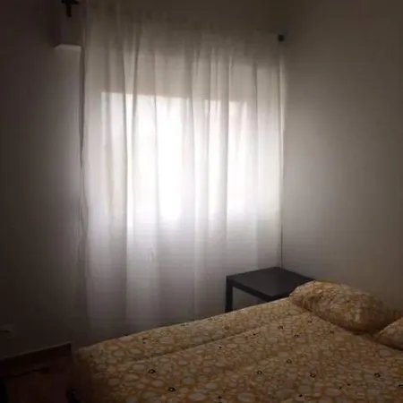 66 Apartment *