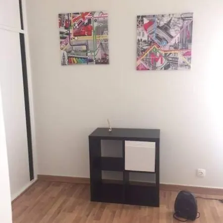66 פניש